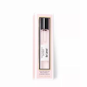 Victorias Secret Tease Rollerball Perfume